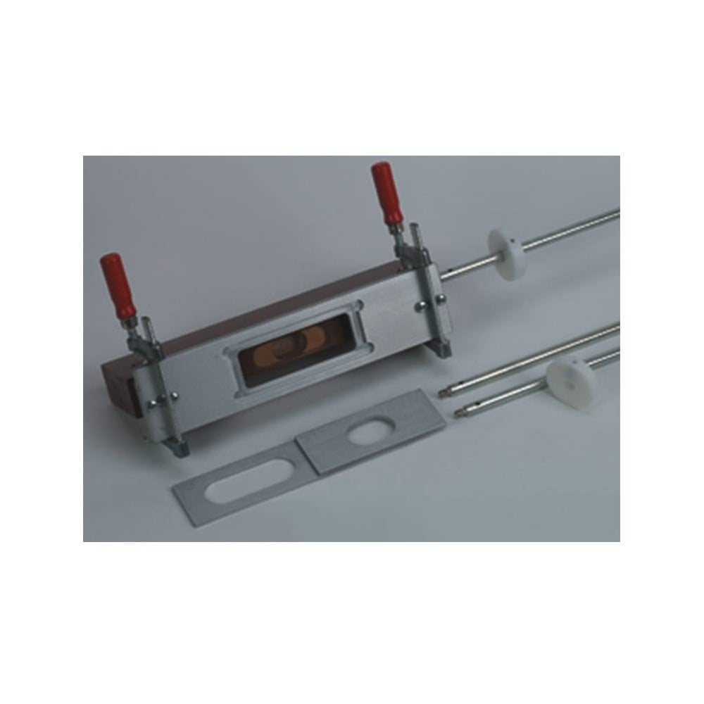 Carlisle Brass Fitting Jig for Ceam Hinges CI00DIMA00002