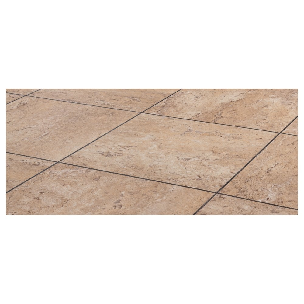 Karndean Knight Tile Rona T99 vinyl flooring