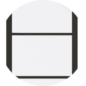 Glazed Doors