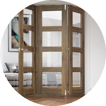 Room Dividers