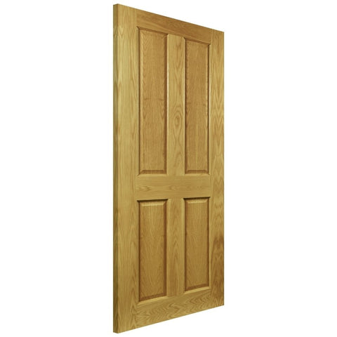 Shaker Doors