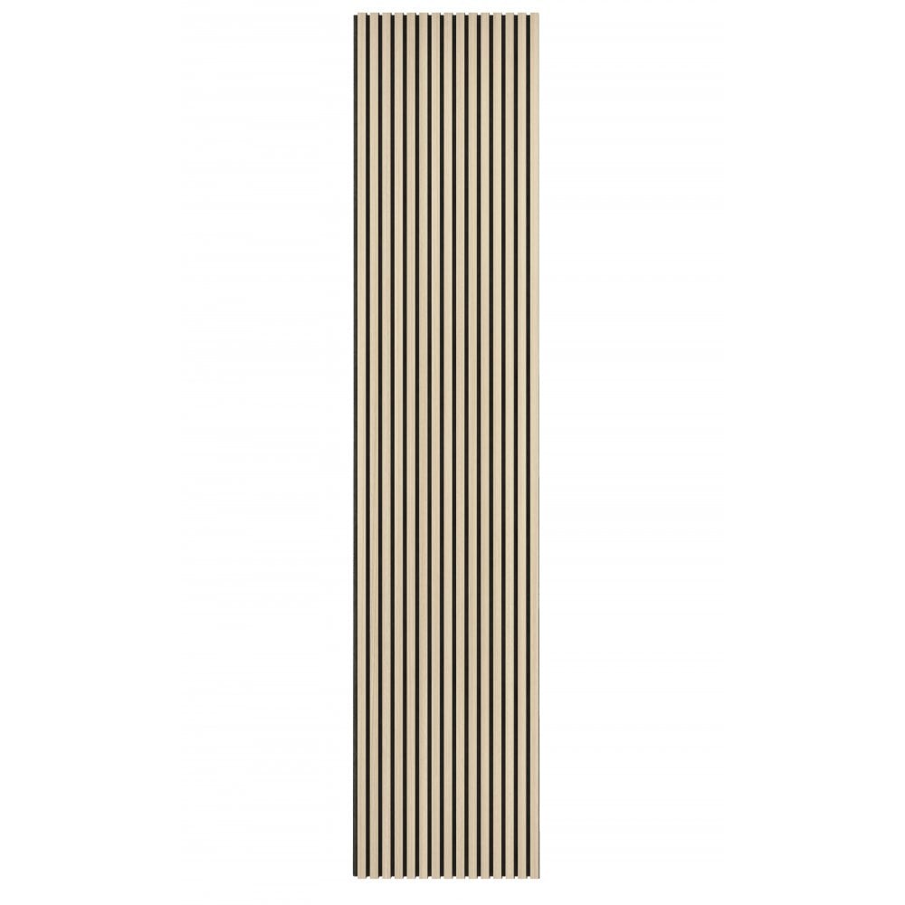 Wall Panelling