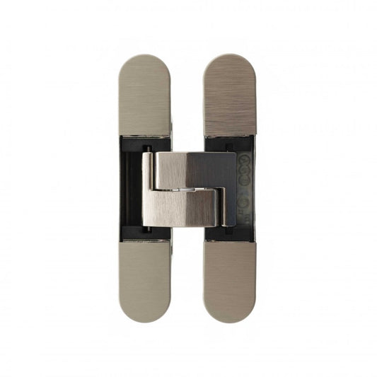 Atlantic UK Hardware 1AGBH32SN (SINGLE)