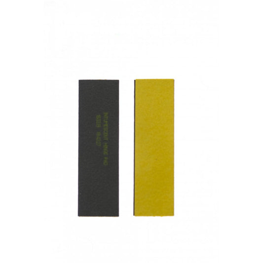 Atlantic UK Hardware Atlantic Intumescent Hinge Pad 4″x3″ AHPFR43
