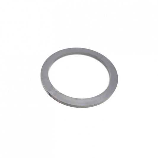 Atlantic UK Hardware Ermetika EvoKit Spacer Ring for AGB lock EACC406
