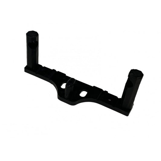 Atlantic UK Hardware Ermetika EvoKit Spare Floor Guide ERIC928