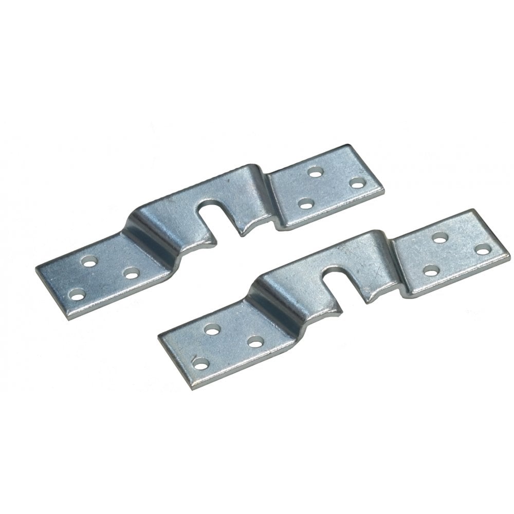 Atlantic UK Hardware Ermetika EvoKit Spare Trolly Hang ERIC904