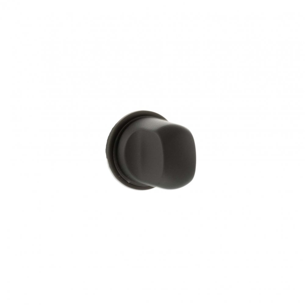 Atlantic UK Hardware Urban Dark Bronze Forme Concealed WC Turn Round FCRWCUDB