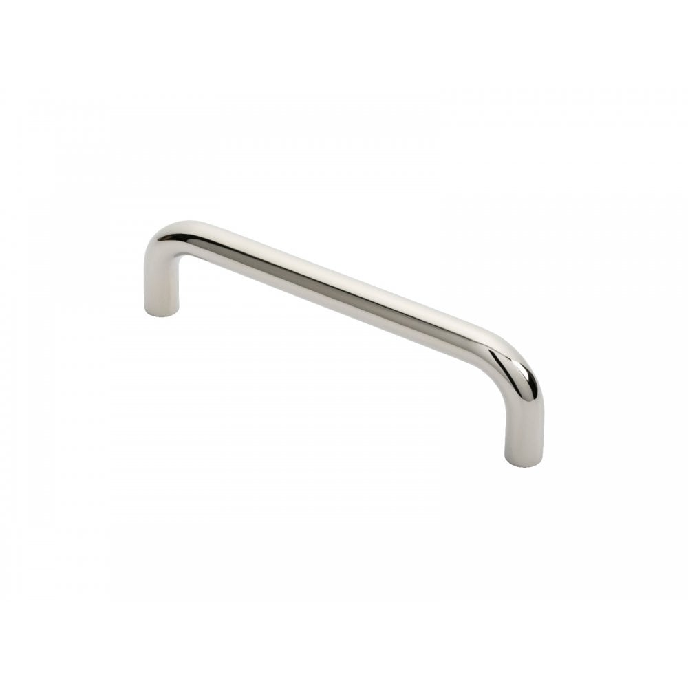 Carlisle Brass 1 CSD1225BSS