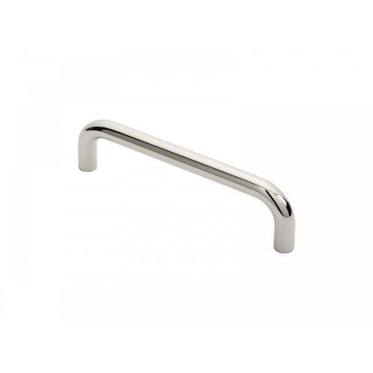 Carlisle Brass 1 CSD1225BSS