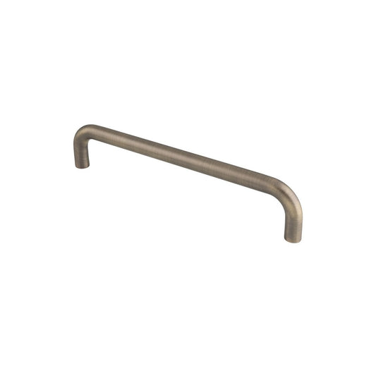 Carlisle Brass 1CSD1300AB