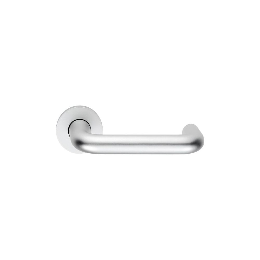 Carlisle Brass 22mm Safety Lever - DDA compliant LRS9000SAA