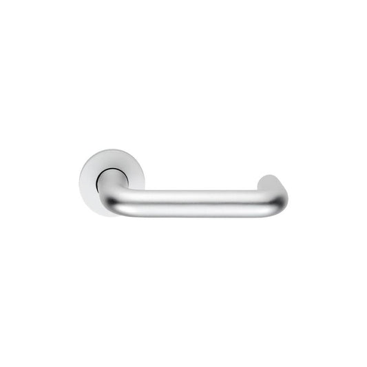 Carlisle Brass 22mm Safety Lever - DDA compliant LRS9000SAA