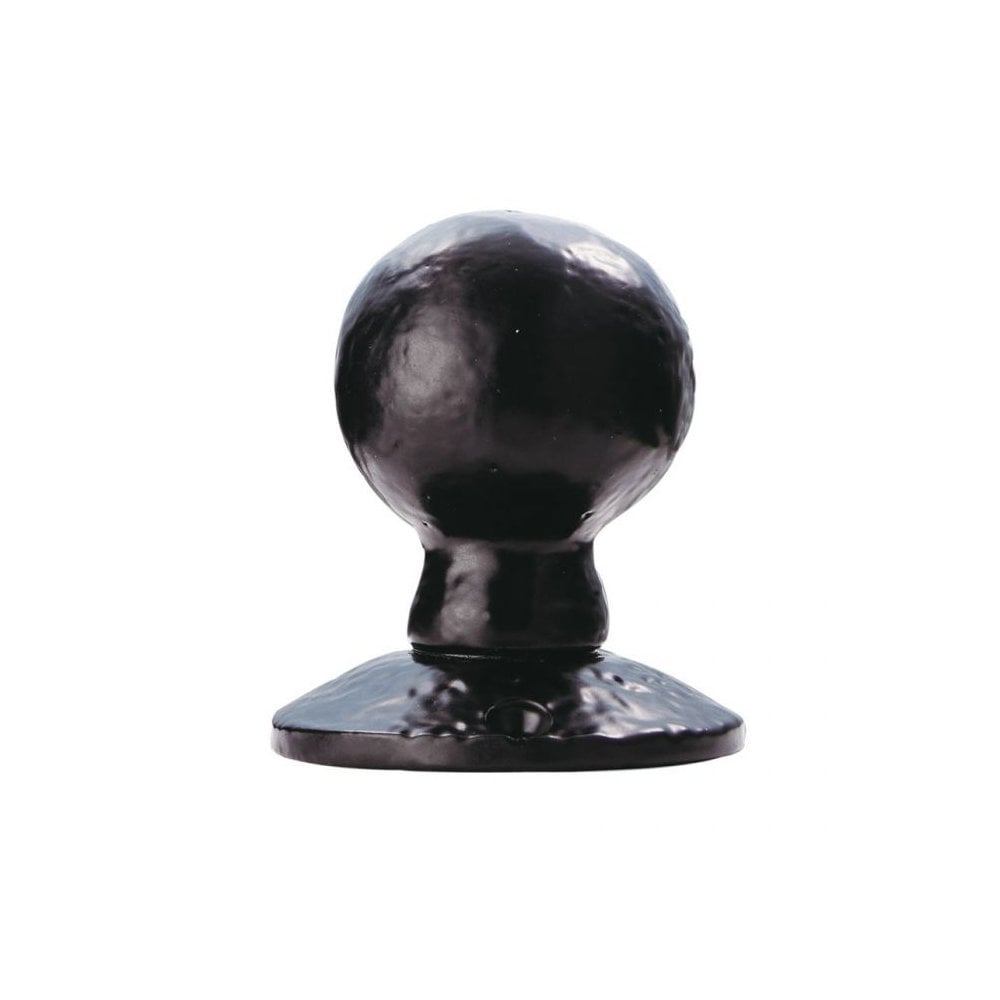 Carlisle Brass Ball Mortice Knob Blister Pack LF5594/BP