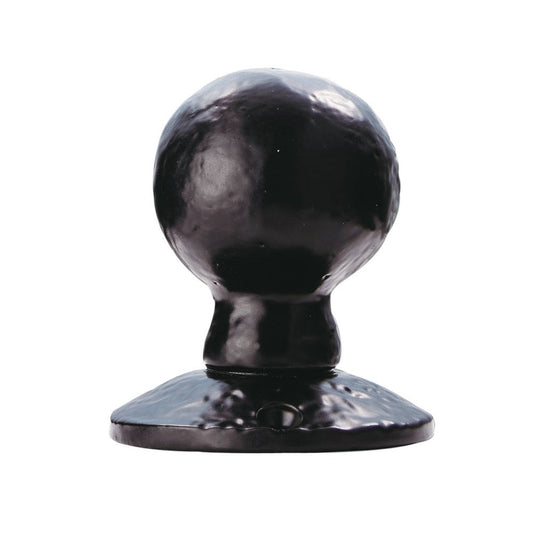 Carlisle Brass Ball Mortice Knob Boxed LF5594