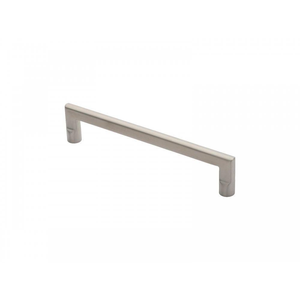Carlisle Brass Carlton Pull Handle 300mm Centres SWP1134/300SSS