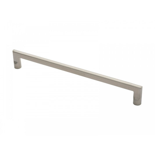 Carlisle Brass Carlton Pull Handle 450mm Centres SWP1134/450SSS