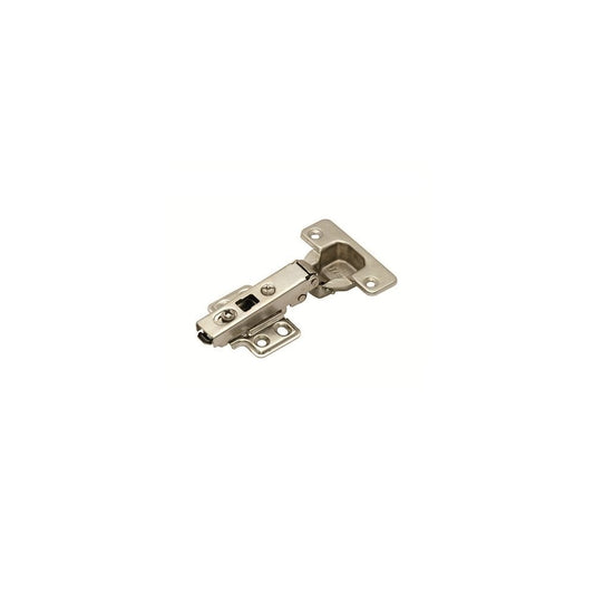 Carlisle Brass Clip on Hinge ICOHNP/BP
