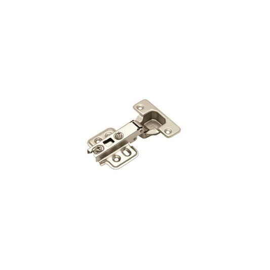 Carlisle Brass Concealed Hinge ICHNP/RP