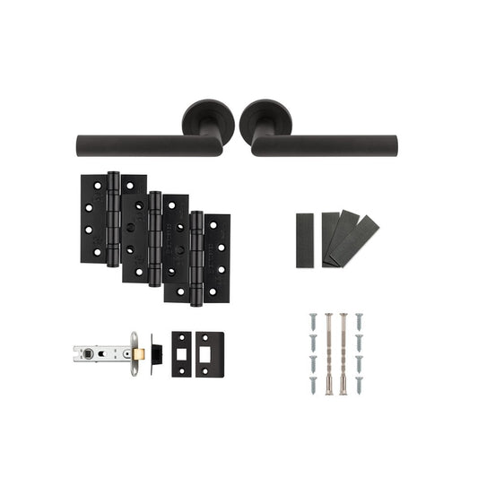 Carlisle Brass FDP Door Pack FDP1192MB