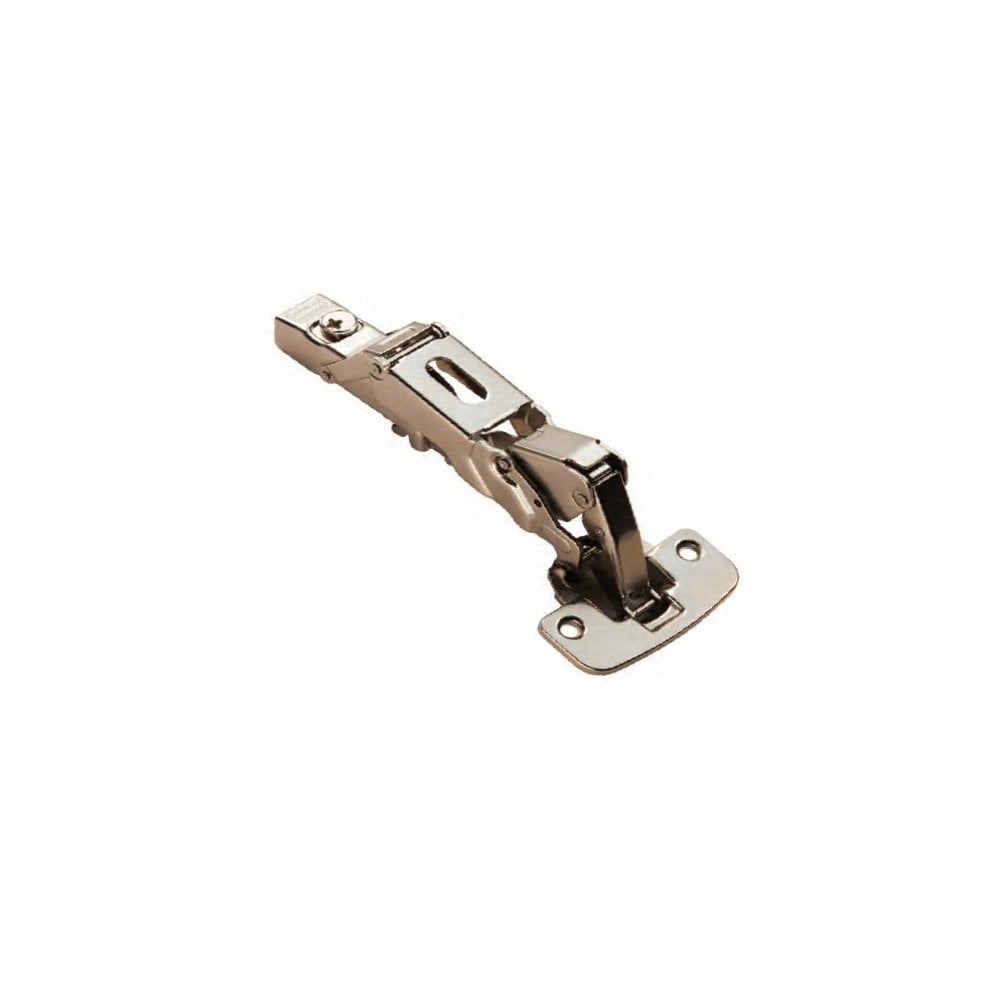 Carlisle Brass Soft Close Hinges. 170 degrees H4.170.35.10