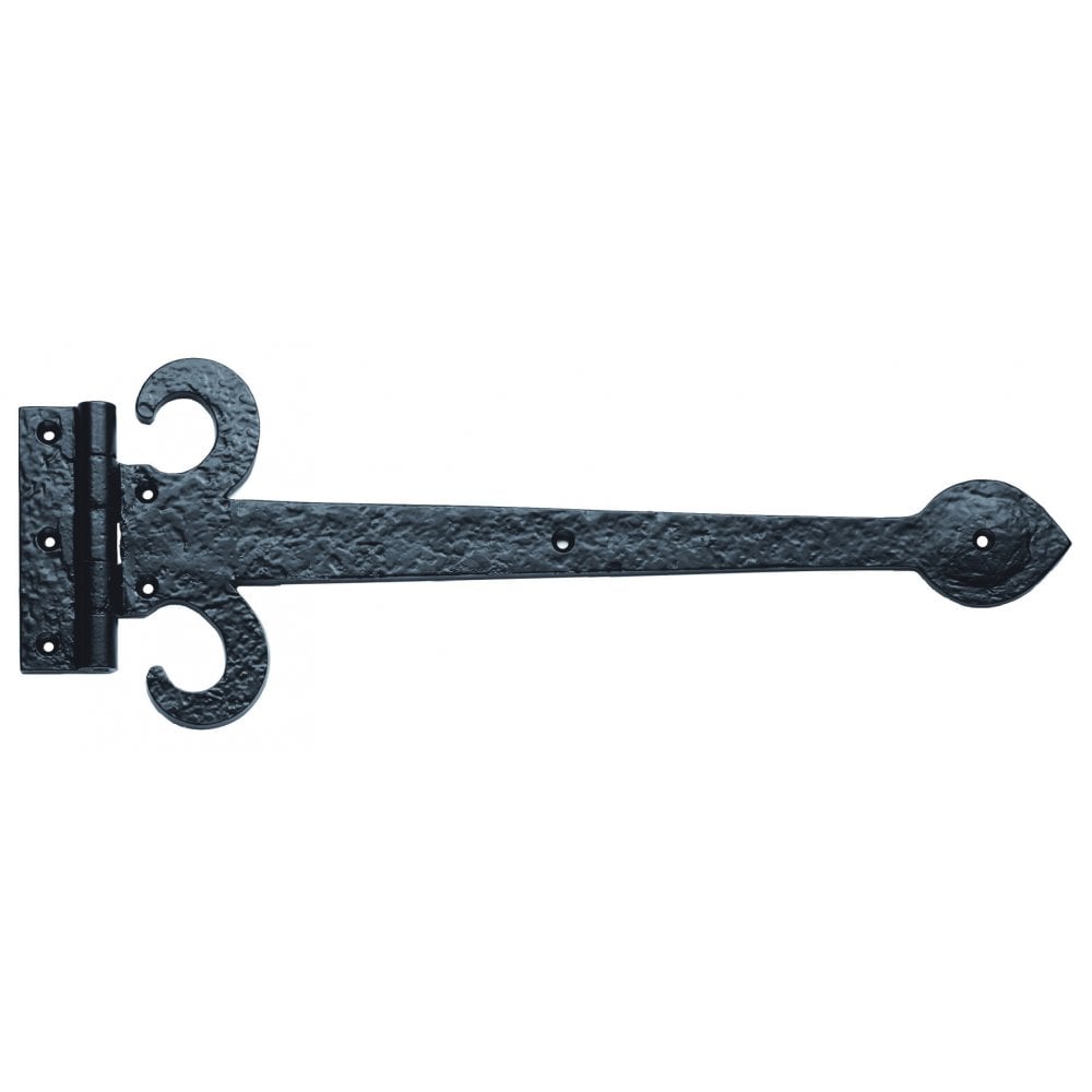 Carlisle Brass Sword Hinge 302.5mm LF5519A