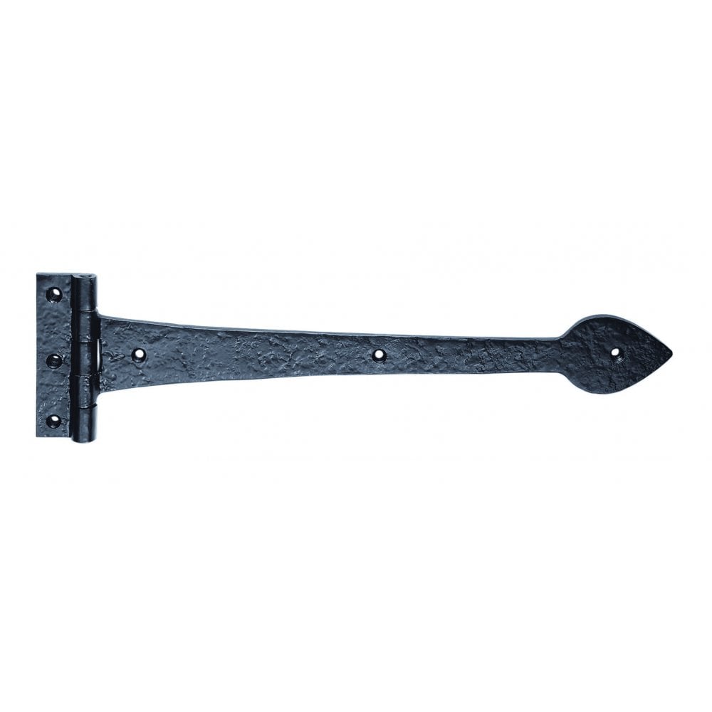Carlisle Brass Tee Hinge 380mmx102mm LF5515A