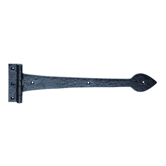 Carlisle Brass Tee Hinge 430mmx102mm LF5515B