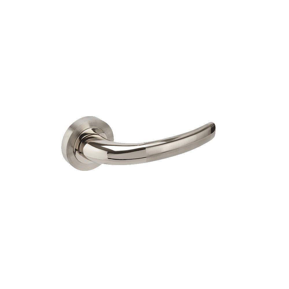 D2F Accessories Handle D2110DA