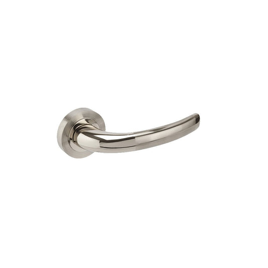 D2F Accessories Handle D2110DA