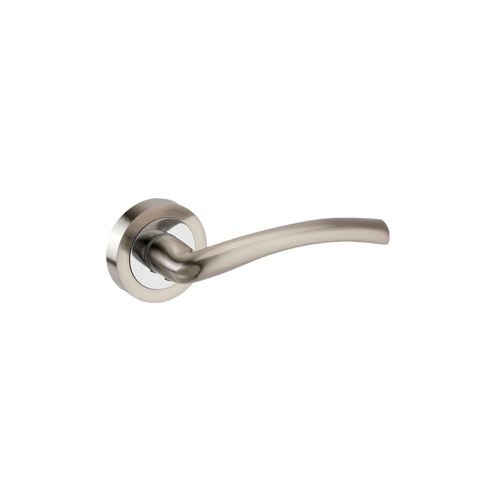 D2F Accessories Handle D25
