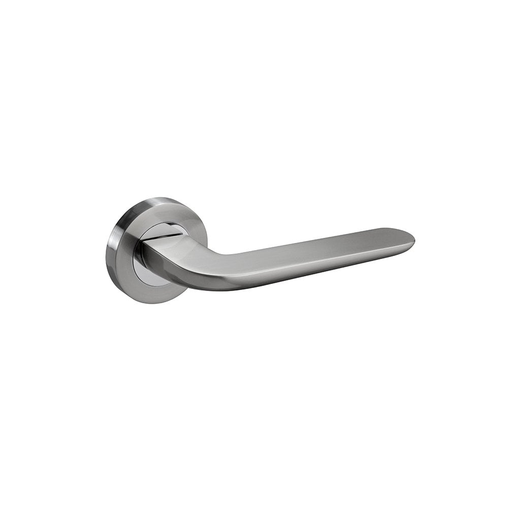 D2F Accessories Handle D27