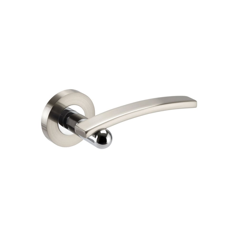 D2F Accessories Handle D40