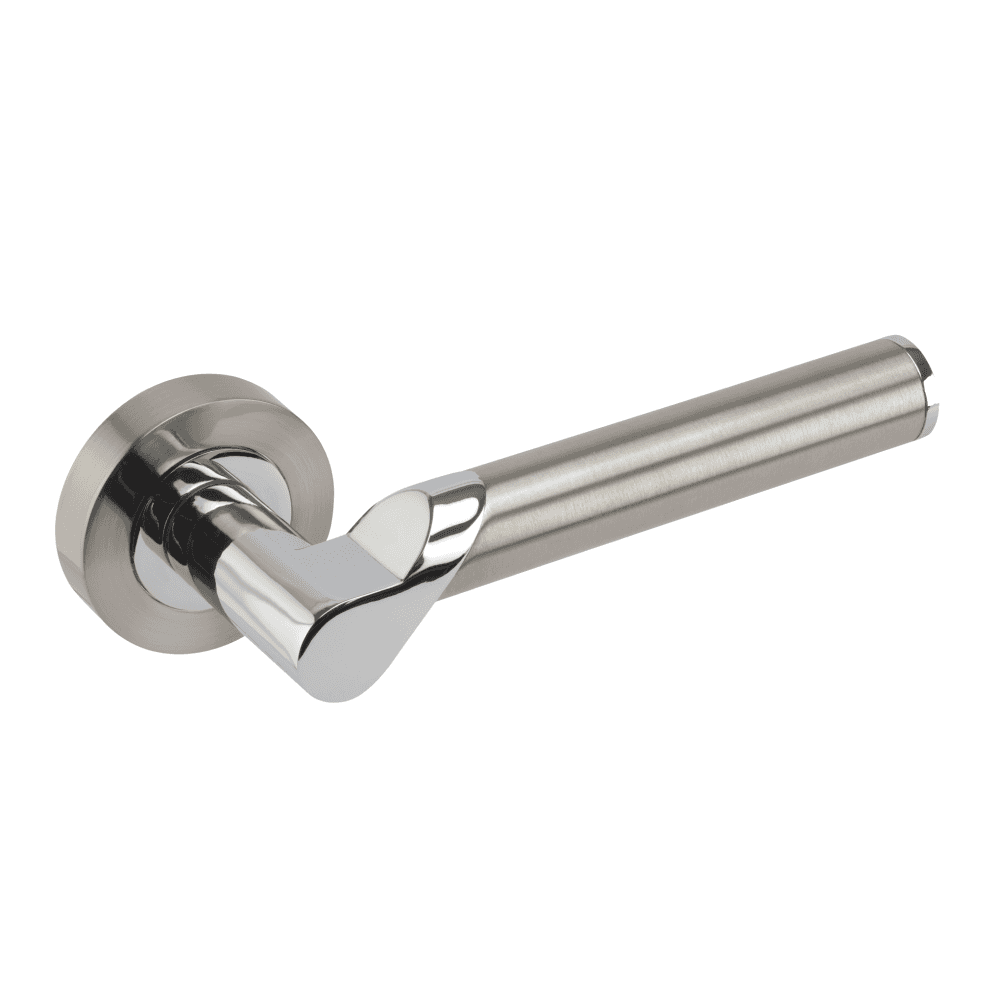 D2F Accessories Handle D4110DA