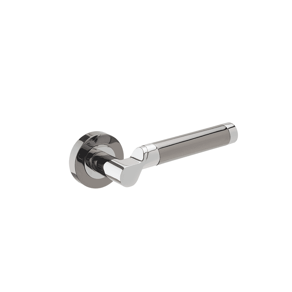 D2F Accessories Handle D4310DB