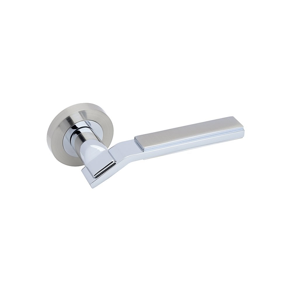 D2F Accessories Handle D45