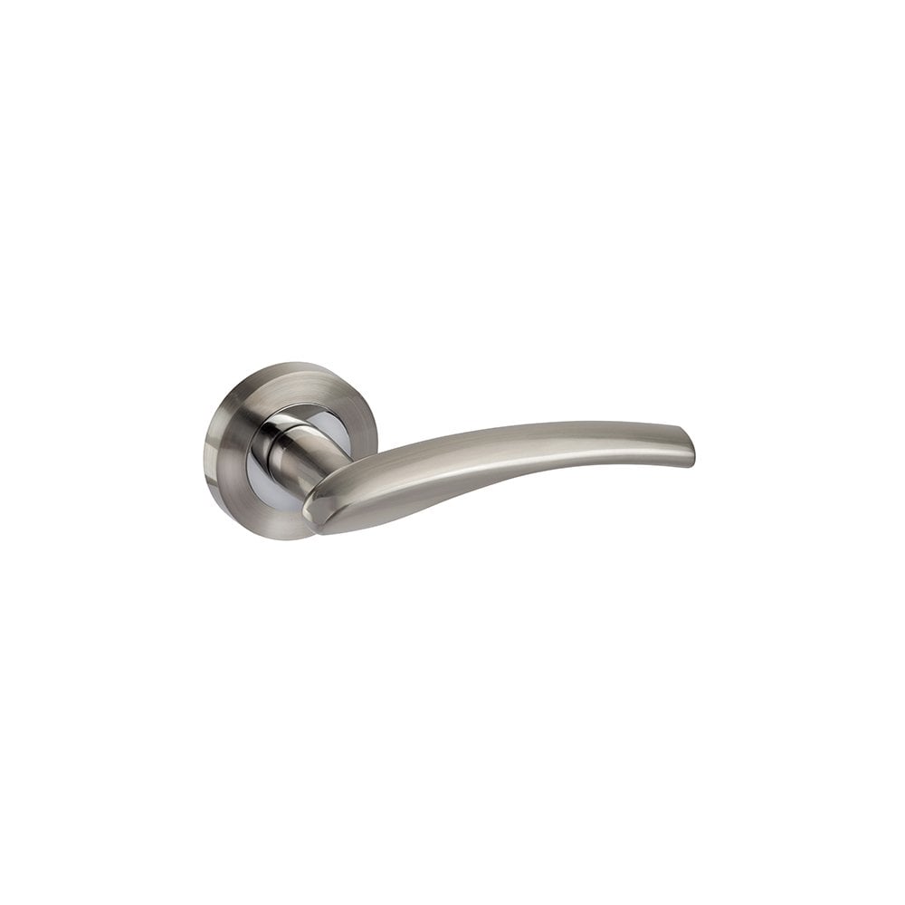D2F Accessories Handle D46