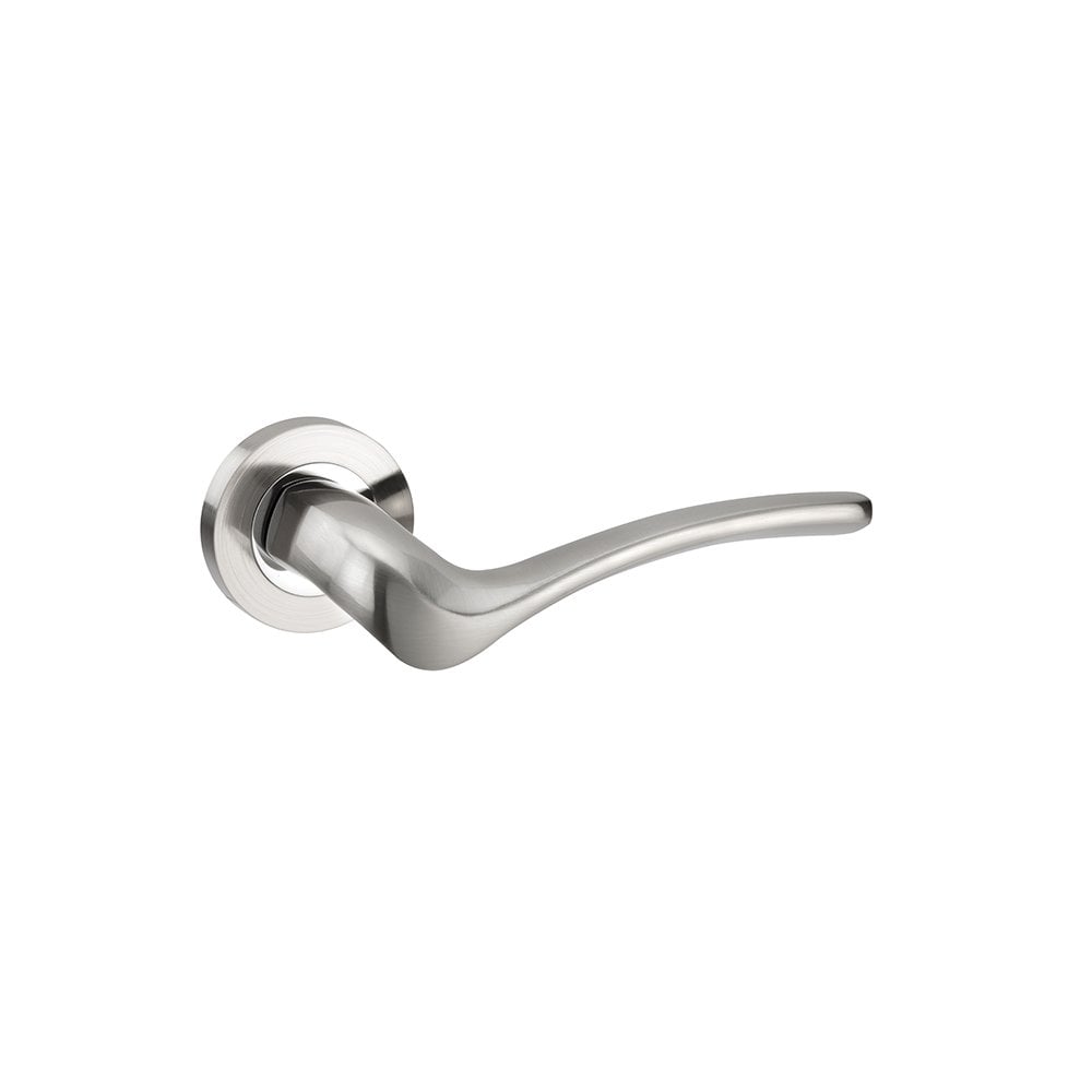 D2F Accessories Handle D47