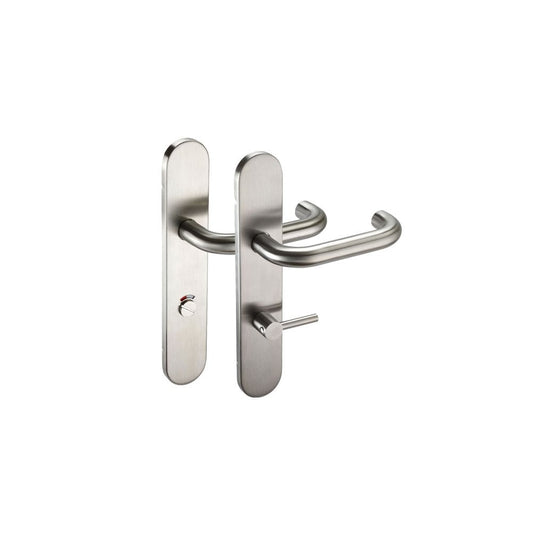 D2F ACCESSORIES Stainless Steel Handle K127S