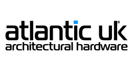 Atlantic UK Hardware