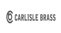 Carlisle Brass