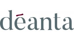 Deanta