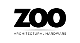 Zoo Hardware
