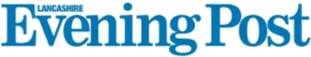 Lancashire Evening Post