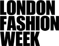 London Fashion Week
