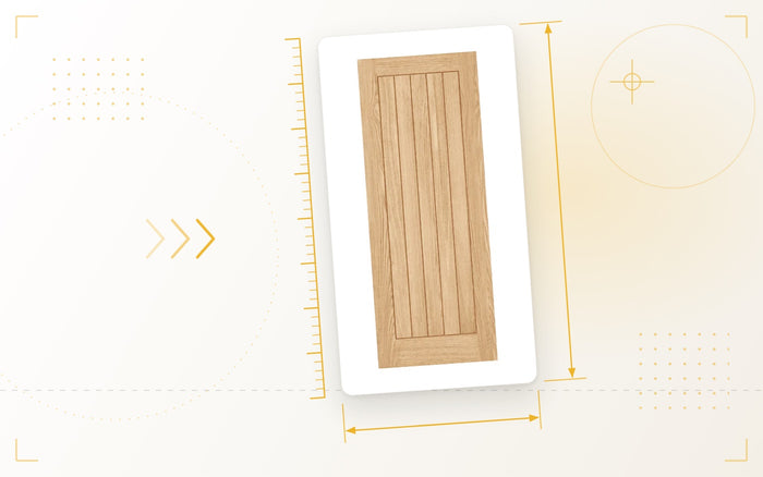 Bespoke Doors