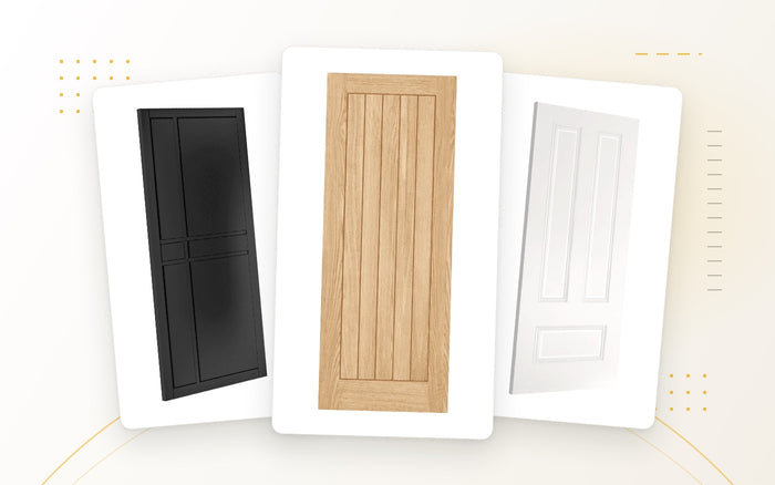 Visit Our Showrooms