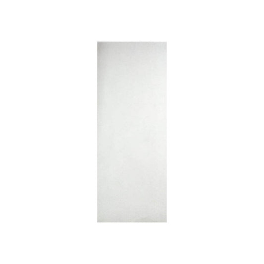 Deanta Flush White Primed Fire Door FD30 45FLFDWH