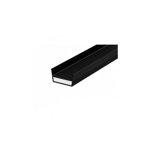 Deanta Lorient Acoustic, Smoke, & Fire Seal LP1504DS