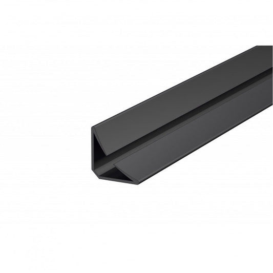 Deanta Lorient Batwing Doorset Pack LAS1010BWS